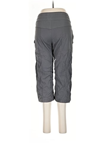 Lululemon Athletica Casual Pants (view 2)