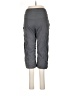 Lululemon Athletica Gray Casual Pants Size 4 - photo 2