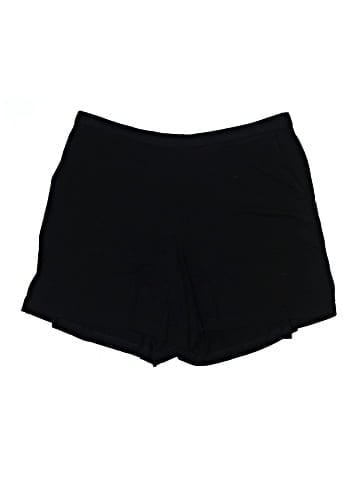 J.Jill Shorts (view 1)