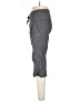 Lululemon Athletica Gray Casual Pants Size 4 - photo 5