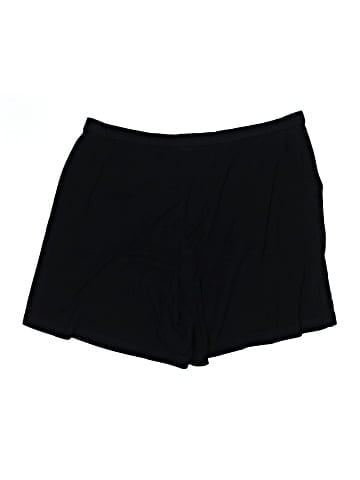 J.Jill Shorts (view 2)