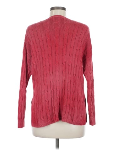Polo by Ralph Lauren Pullover Sweater (view 2)