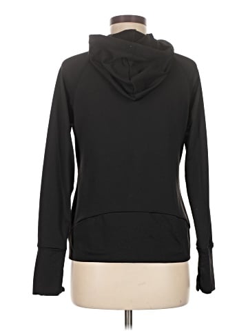 Daisy Fuentes Track Jacket (view 2)