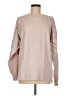 Set Active Tan Long Sleeve T-Shirt One size - photo 1