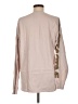 Set Active Tan Long Sleeve T-Shirt One size - photo 2