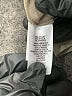Carolina Belle Tan Coat Size L - photo 7