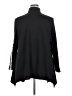Assorted Brands Black Fleece Size 2X - photo 2
