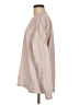 Set Active Tan Long Sleeve T-Shirt One size - photo 5
