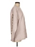 Set Active Tan Long Sleeve T-Shirt One size - photo 4
