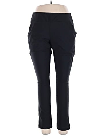 Under Armour Active Pants (view 1)