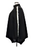 Assorted Brands Black Fleece Size 2X - photo 5