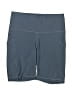 Athleta Blue Athletic Shorts Size S - photo 1