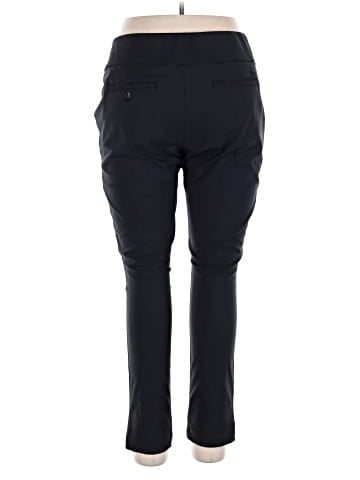 Under Armour Active Pants (view 2)