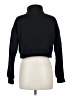 Unbranded Black Turtleneck Sweater Size M - photo 2