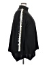 Assorted Brands Black Fleece Size 2X - photo 4