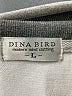 Assorted Brands Solid Gray Track Jacket Size L - photo 6