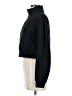 Unbranded Black Turtleneck Sweater Size M - photo 5