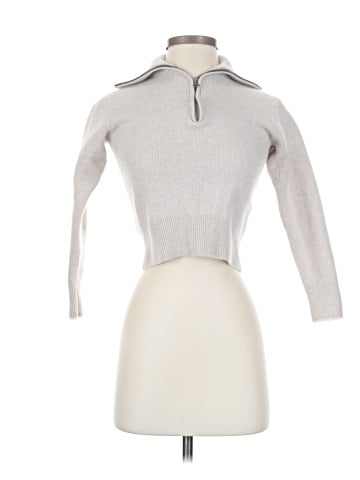 Comptoir des Cotonniers Fleece (view 1)