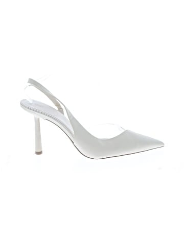 Zara Heels (view 1)