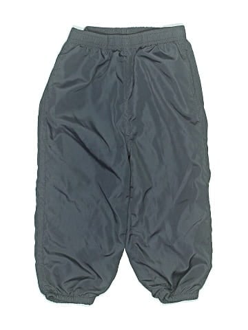 George Casual Pants (view 1)