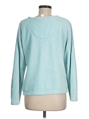North Style Pullover Sweater (view 2)