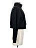 Unbranded Black Turtleneck Sweater Size M - photo 4