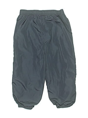 George Casual Pants (view 2)