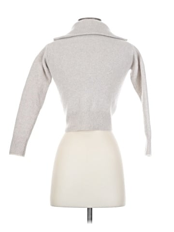 Comptoir des Cotonniers Fleece (view 2)
