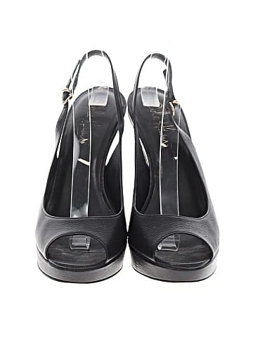Cole Haan Heels (view 2)