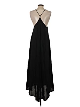 POOL TO PARTY Women's Clothing On Sale Up To 90% Off Retail | ThredUp