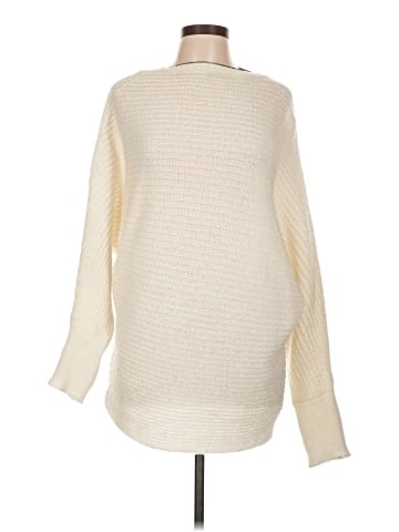 RACHEL Rachel Roy Pullover Sweater (view 1)