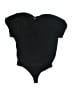 Express Black Bodysuit Size M - photo 1
