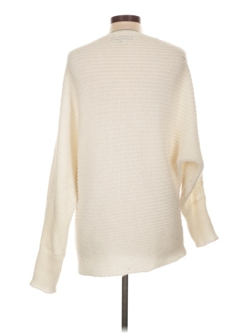 RACHEL Rachel Roy Pullover Sweater (view 2)