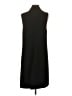 BCBGeneration 100% Cotton Black Tuxedo Vest Size S - photo 2
