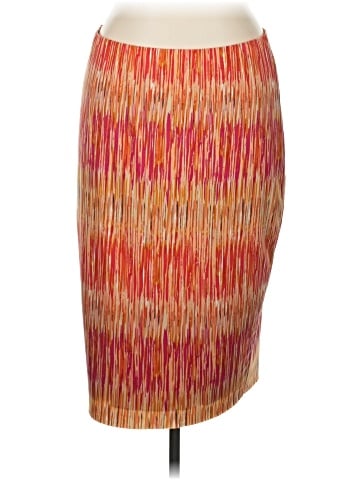 Vince Camuto Casual Skirt (view 1)