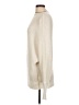 RACHEL Rachel Roy Ivory Pullover Sweater Size M - photo 5