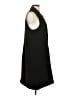 BCBGeneration 100% Cotton Black Tuxedo Vest Size S - photo 4
