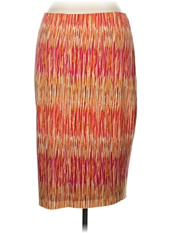 Vince Camuto Casual Skirt (view 2)