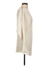 RACHEL Rachel Roy Ivory Pullover Sweater Size M - photo 4