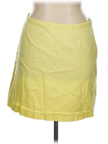 Banana Republic Factory Store Casual Skirt (view 1)