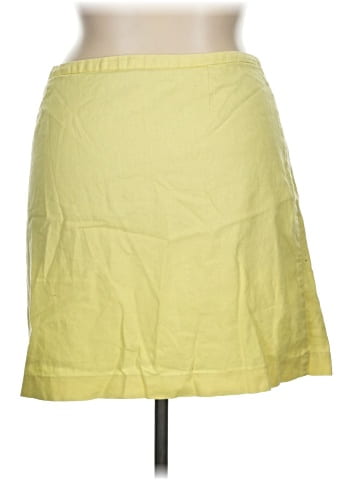 Banana Republic Factory Store Casual Skirt (view 2)