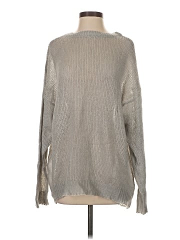 TOBI Pullover Sweater (view 1)