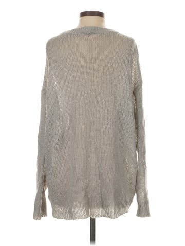 TOBI Pullover Sweater (view 2)