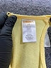 Gymboree Yellow Short Sleeve Onesie Size 2T - photo 3