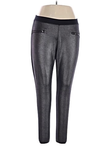 Rock & Republic Active Pants (view 1)