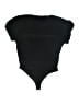 Express Black Bodysuit Size M - photo 2