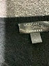 Morgan Taylor 100% Cashmere Black Cashmere Pullover Sweater Size S - photo 7