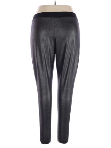 Rock & Republic Active Pants (view 2)