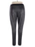 Rock & Republic Gray Active Pants Size XL - photo 2