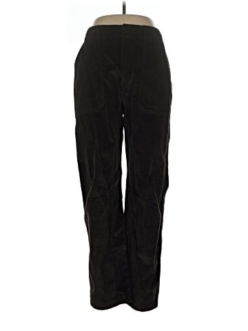 Rag & Bone Casual Pants (view 1)